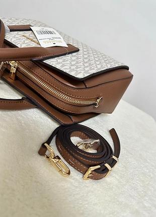 Сумка michael kors 5