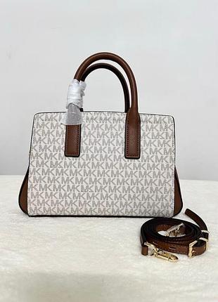 Сумка michael kors 6