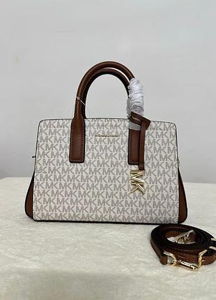 Сумка michael kors 9