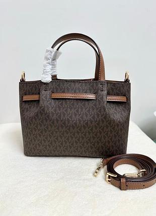 Сумка michael kors 3