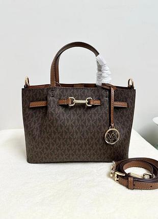 Сумка michael kors