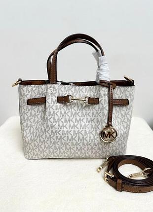 Сумка michael kors 5