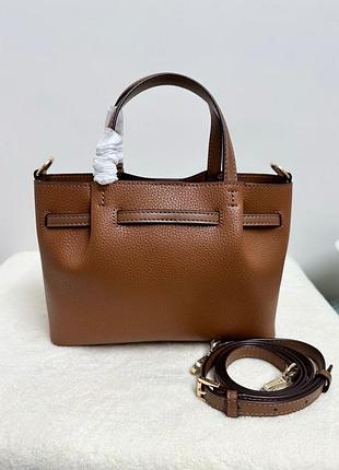 Сумка michael kors 8
