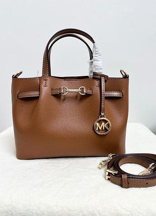 Сумка michael kors 7