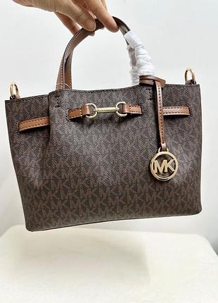 Сумка michael kors 4