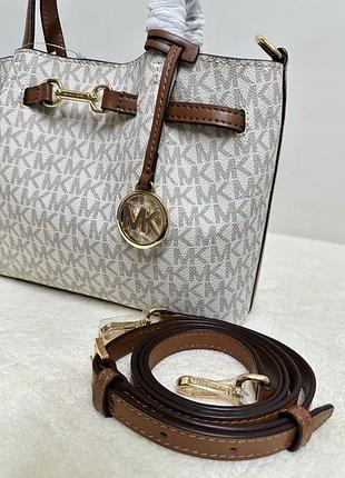 Сумка michael kors 6