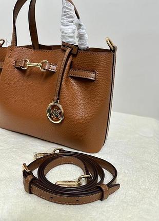 Сумка michael kors 9