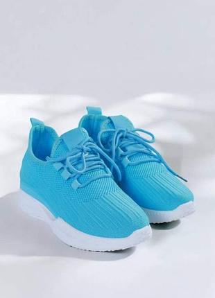 Кроссовки -мокасины детские