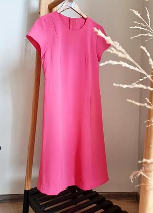 Платье other stories