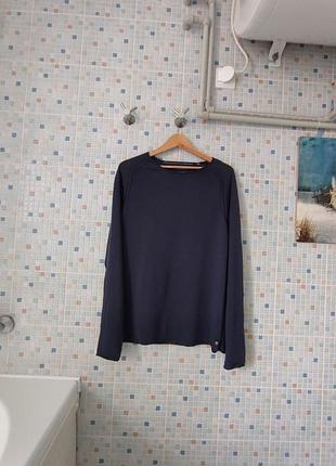 Свитер marc o'polo.