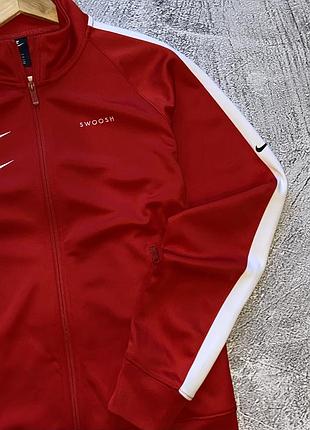 Оригінальна олімпійка nike 3