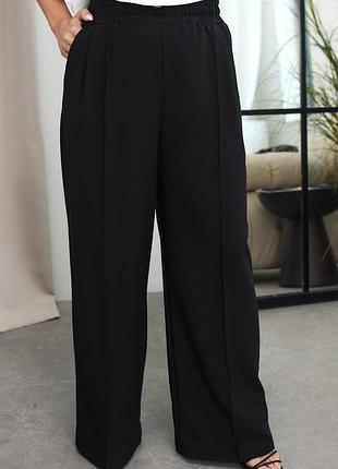 Брюки жіночі 3