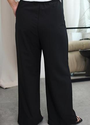 Брюки жіночі 6