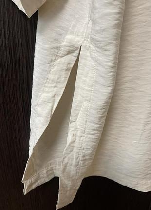 Блуза р.54 3
