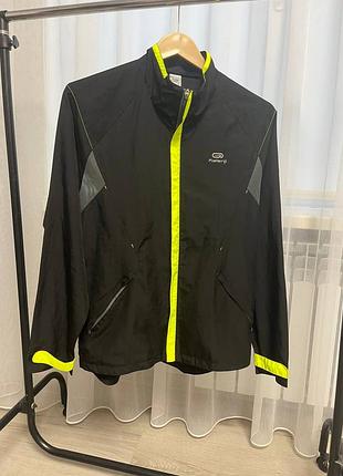 Вітровка kalenji