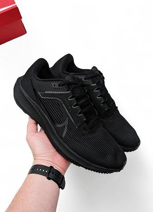 👟 повседневные мужские кроссовки nike AMBUSH pegasus turbo