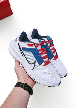👟 повседневные мужские кроссовки nike AMBUSH pegasus turbo