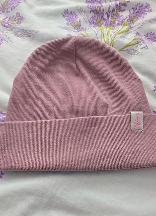 Шапка, шапочка