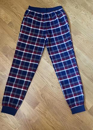 Пижамные штаны next 12лет