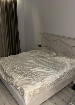 Неймовірна постіль розкішна постільна білизна преміум якість