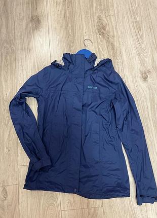 Куртка marmot
