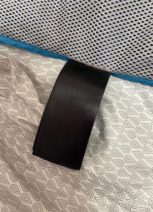 Куртка marmot 8