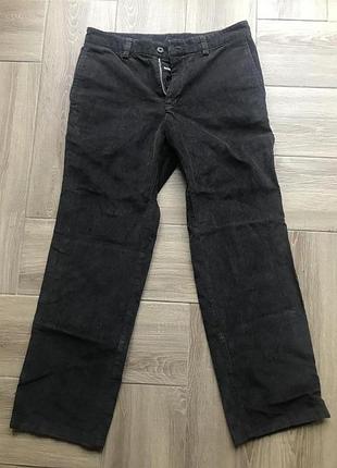 Брюки hugo boss