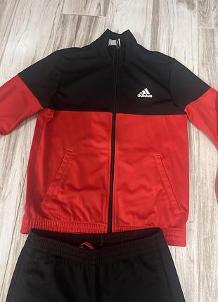 Спортивний костюм аdidas