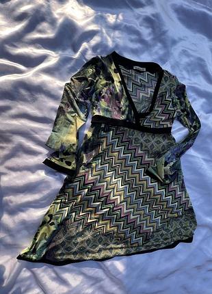 Сукня жіноча