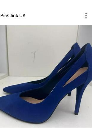 Туфли туфли босоножки босоножки