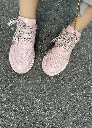 Кросівки miraton