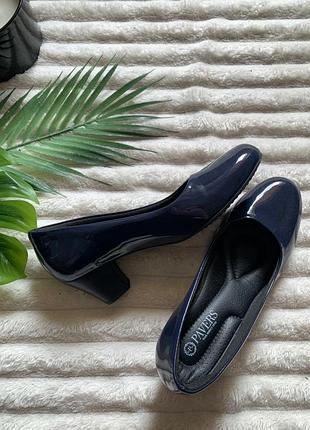 Туфли..