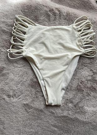 Низ от купальника