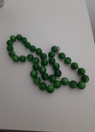 Намисто на шию.