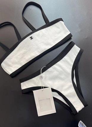 Набір білизни