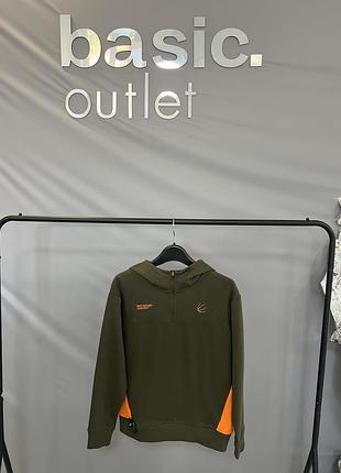 Худі jack & jones