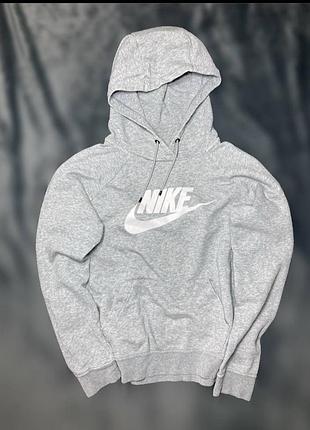 Худі nike 🤍