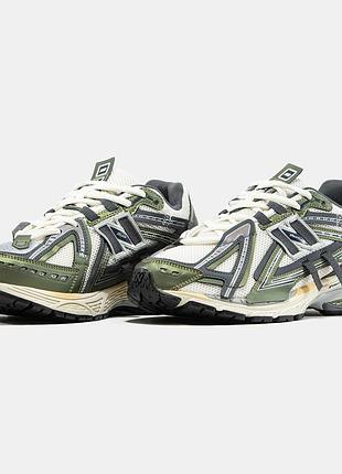 New balance 1906а 6