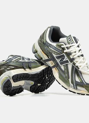 New balance 1906а 4