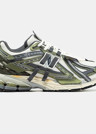 New balance 1906а 2