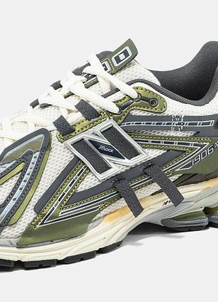 New balance 1906а 7