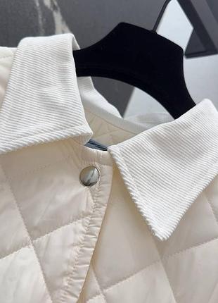 Куртка преміум 5