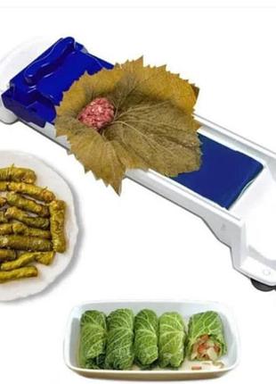 Машинка для приготування голубців