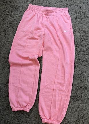 Штани спортивні теплі жіночі