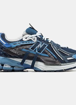 New balance 1906а 2