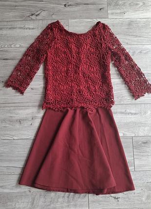 Костюм женский турецкий 
размер 36 ( xs - s)