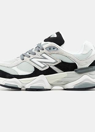 New balance 9060 10