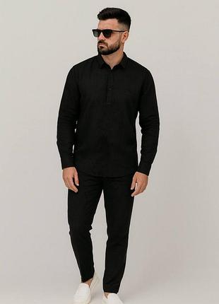 Брендовий костюм