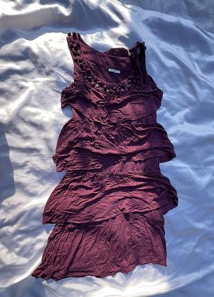 Сукня жіноча