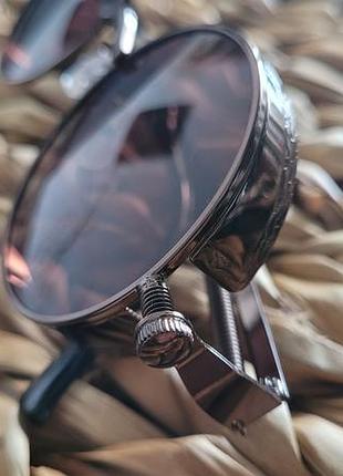 Окуляри жиночи